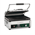 Thumbnail image #1 for Waring Panini Supremo™ Large Italian-Style Electric Panini Grill with Timer
