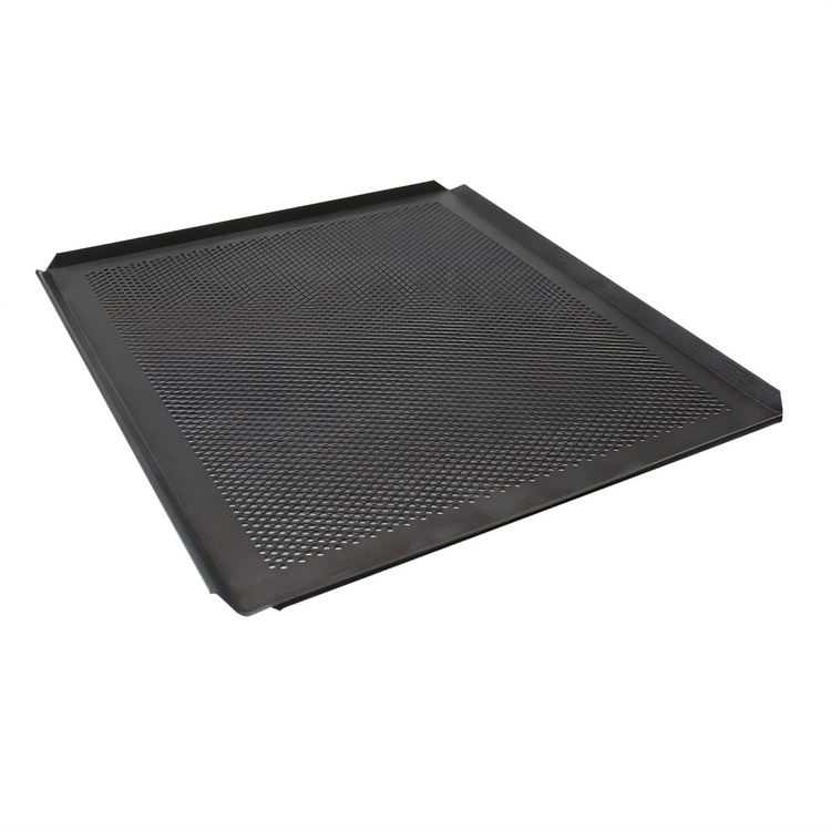 Product image #1 for RATIONAL 60.74.147 Oven Parts & Accessories