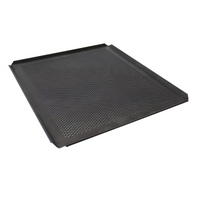 RATIONAL 60.74.147 Oven Parts & Accessories
