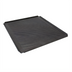 Thumbnail image #1 for RATIONAL 60.74.147 Oven Parts & Accessories