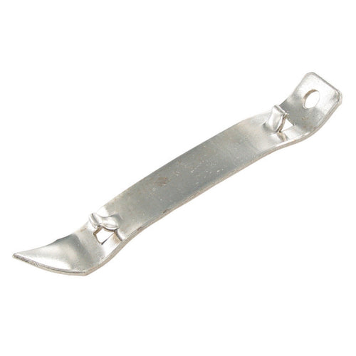 Product image #1 for Spill-Stop 13-411 Bottle Openers