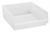 Thumbnail image #1 for Quantum QSB109CL Wire Shelving