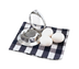 Thumbnail image #1 for Vollrath 47040 Egg Slicers Case of 12