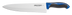 Thumbnail image #2 for Dexter Russell Dexter 360 10-Inch Stamped Chef's Knife