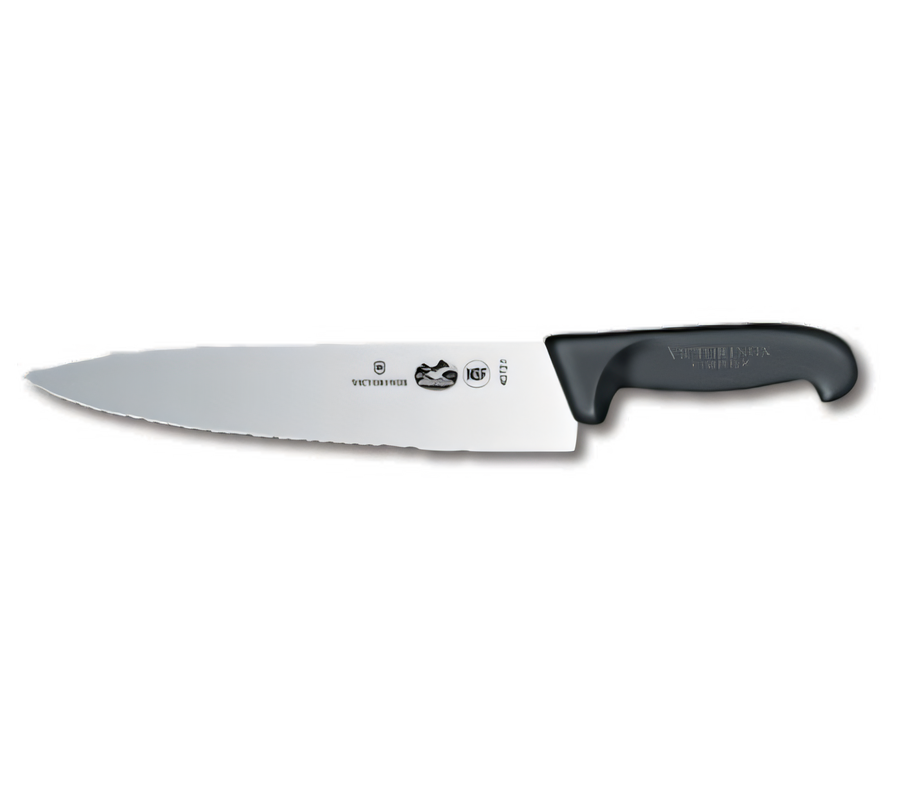 Product image #1 for Victorinox 5.2033.25-X1 Chef's Knife