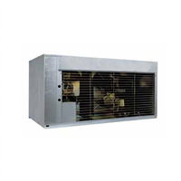 Manitowoc QuietQube CVDF3000 Air-Cooled Remote Condensing Unit, 5.5 HP, for SF-3000C Series Ice Machines
