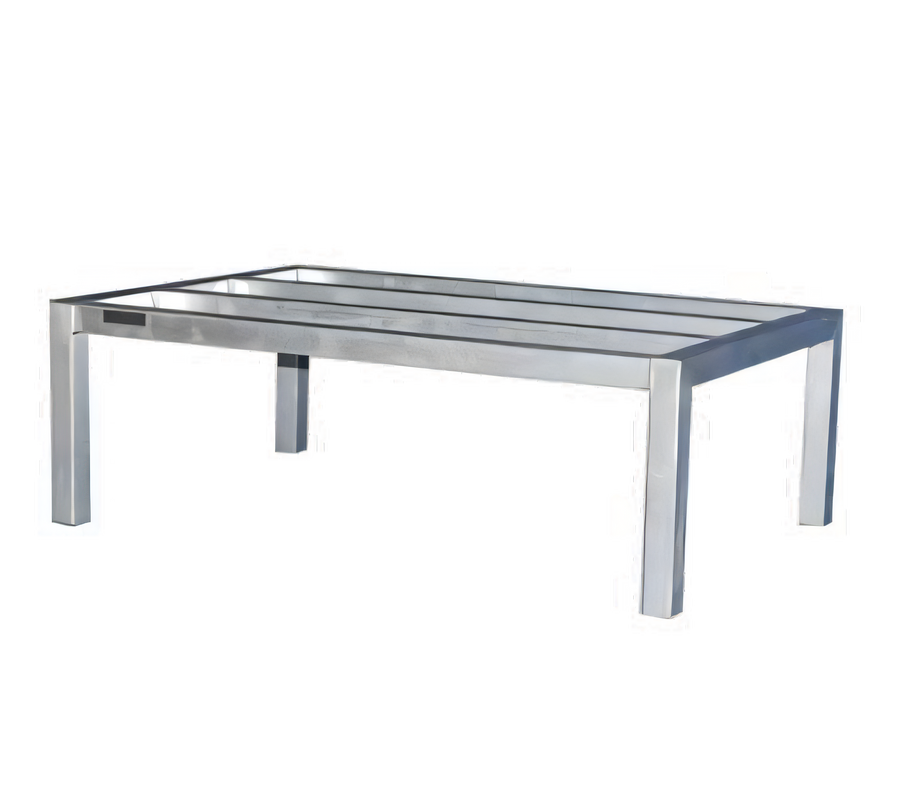 Product image #1 for Serv-Ware CWP-DR-246012 Dry Storage