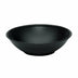 Thumbnail image #1 for Cambro SB55110 Budget Plastic & Melamine Bowls Case of 72