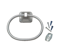 Advance Tabco A-15 Bar Equipment Parts & Accessories