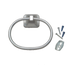 Thumbnail image #1 for Advance Tabco A-15 Bar Equipment Parts & Accessories