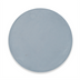 Thumbnail image #1 for TurboChef Fire Oven Baking Stone Service Kit with Packaging