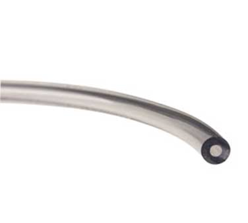 Product image #1 for Micro Matic USA 547C Grab Bars