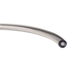 Thumbnail image #1 for Micro Matic USA 547C Grab Bars