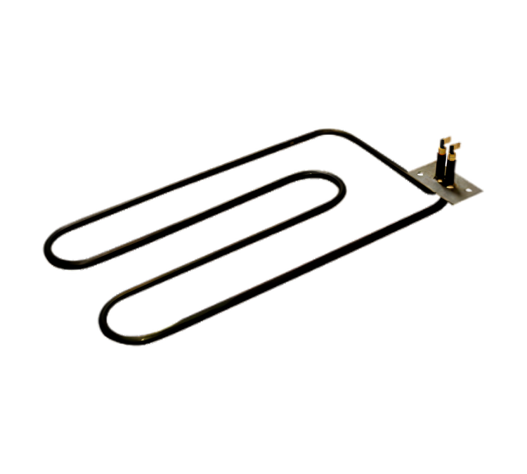 Product image #1 for Advance Tabco SU-P-210 Chafing Dish Fuels & Warmers
