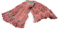 CFS Brands 369417B05 Mop Head Case of 12