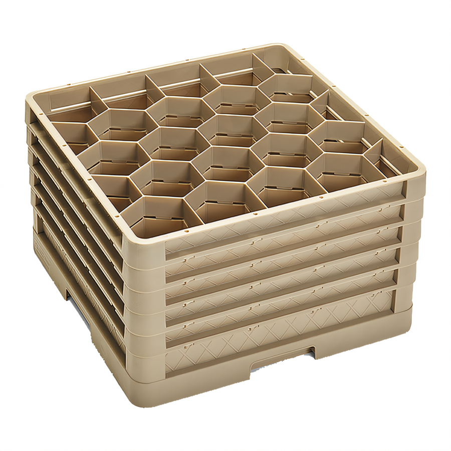 Product image #1 for Vollrath CR11GGGGG Traex® Undercounter Dishwashers