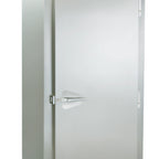 Thumbnail image #1 for Traulsen AIF132LUT-FHS Spec-Line Reach-In Refrigerators & Freezers