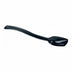 Thumbnail image #1 for Omcan USA 80289 Serving Spoon Case of 96