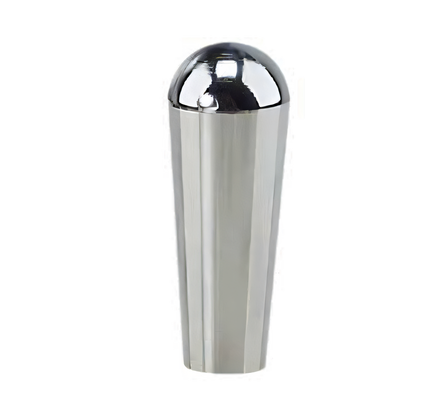 Product image #1 for Micro Matic USA 4301-CH Draft Beer & Wine Dispensers