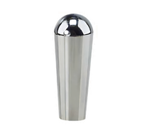 Micro Matic USA 4301-CH Draft Beer & Wine Dispensers