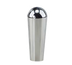 Thumbnail image #1 for Micro Matic USA 4301-CH Draft Beer & Wine Dispensers