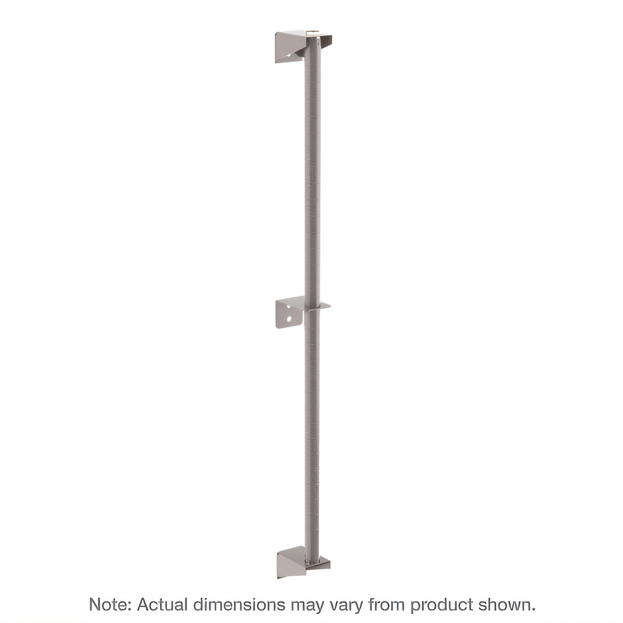 Product image #1 for Metro 13PDFK4 Super Erecta Equipment Stands & Utility Carts