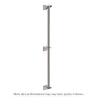 Metro 13PDFK4 Super Erecta Equipment Stands & Utility Carts