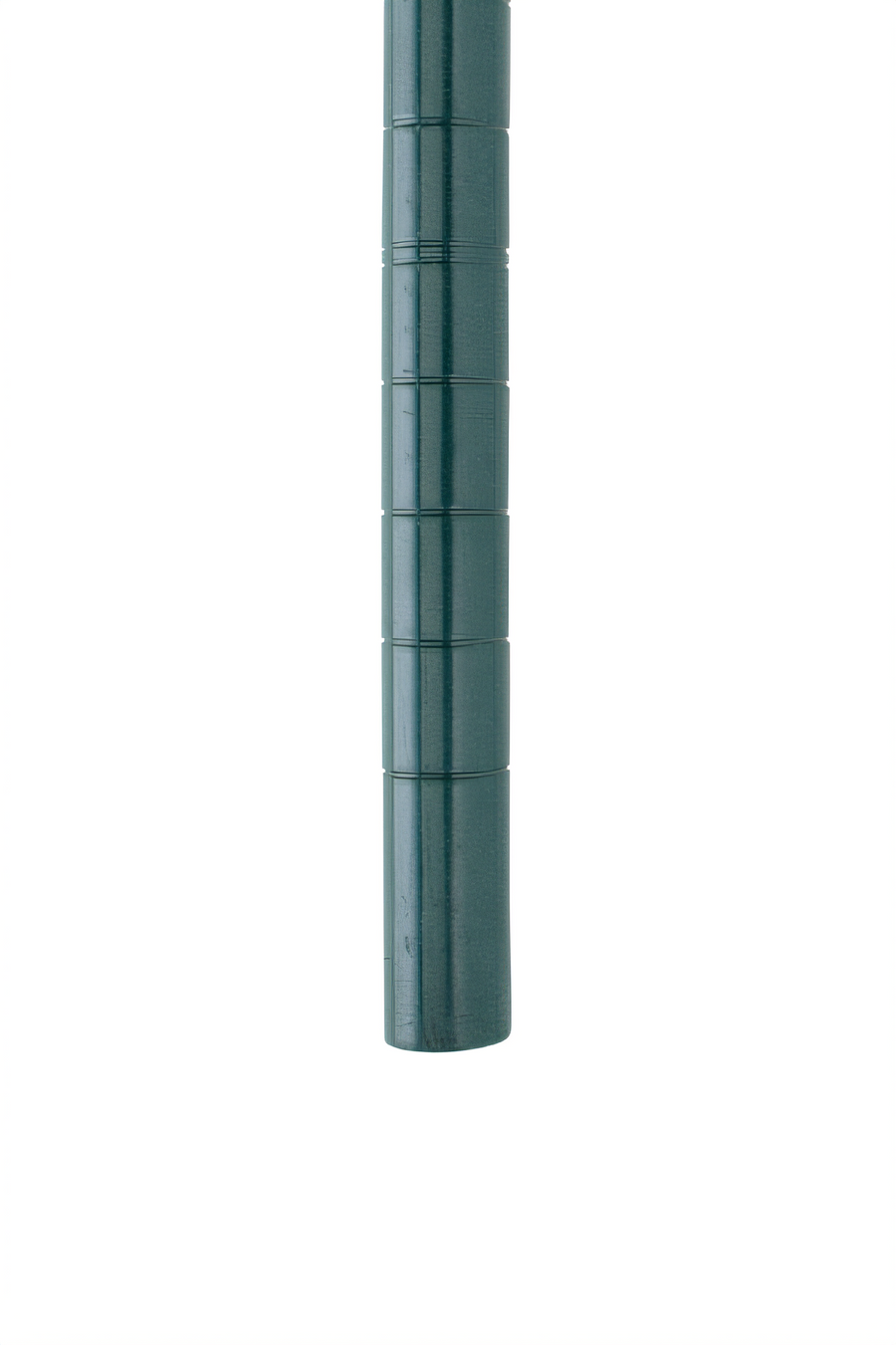 Product image #1 for Metro 86UPK3 Super Erecta Equipment Stands & Utility Carts
