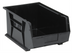 Thumbnail image #1 for Quantum QUS255BR Wire Shelving