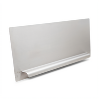 John Boos PB-RES-18 Commercial Faucets & Plumbing