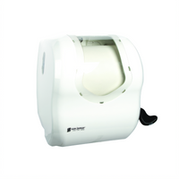 CFS Brands T970WHCL Summit Paper Towel Dispenser