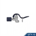 Thumbnail image #2 for T&S Brass S-0107-CM Pre-Rinse Spray Valve, Master Case of 12