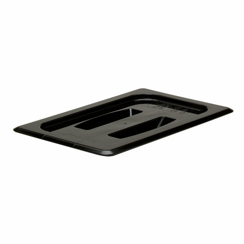 Product image #1 for Cambro 40CWCH110 Camwear® Food Pan Covers Case of 6