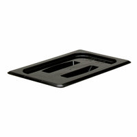 Cambro 40CWCH110 Camwear® Food Pan Covers Case of 6