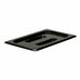 Thumbnail image #1 for Cambro 40CWCH110 Camwear® Food Pan Covers Case of 6