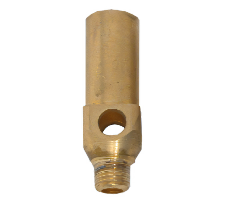 Product image #1 for Town Equipment 226806N Range Parts & Accessories