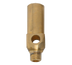 Thumbnail image #1 for Town Equipment 226806N Range Parts & Accessories