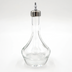 Thumbnail image #1 for Spill-Stop 800-20 Bitters Bottles