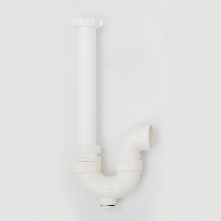 Product image #1 for John Boos PB-PT1.5CLNOUT Faucet Repair Kits