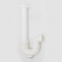 John Boos PB-PT1.5CLNOUT Faucet Repair Kits