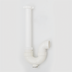 Thumbnail image #1 for John Boos PB-PT1.5CLNOUT Faucet Repair Kits
