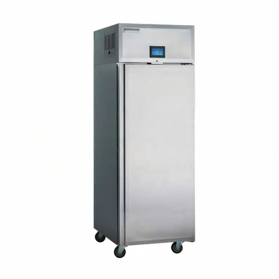 Product image #1 for Delfield GAFPT1P-S Reach-In Refrigerators & Freezers