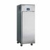 Thumbnail image #1 for Delfield GAFPT1P-S Reach-In Refrigerators & Freezers