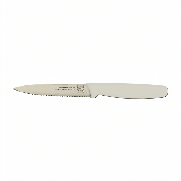Product image #1 for Omcan USA 11499 Peeling & Paring Knives