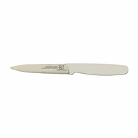 Omcan USA 11499 Peeling & Paring Knives