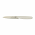 Thumbnail image #1 for Omcan USA 11499 Peeling & Paring Knives