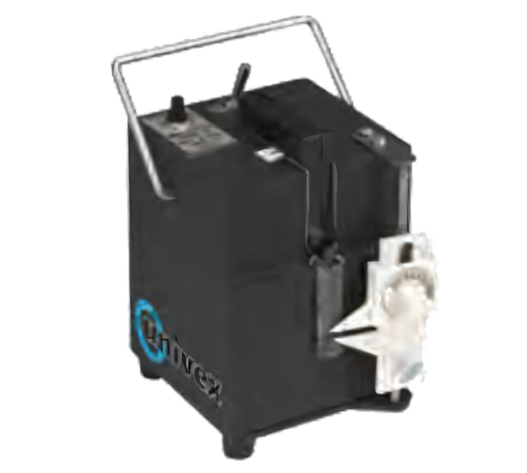 Product image #1 for Univex FA-73 Portable Manual Ground Beef Fat Analyzer