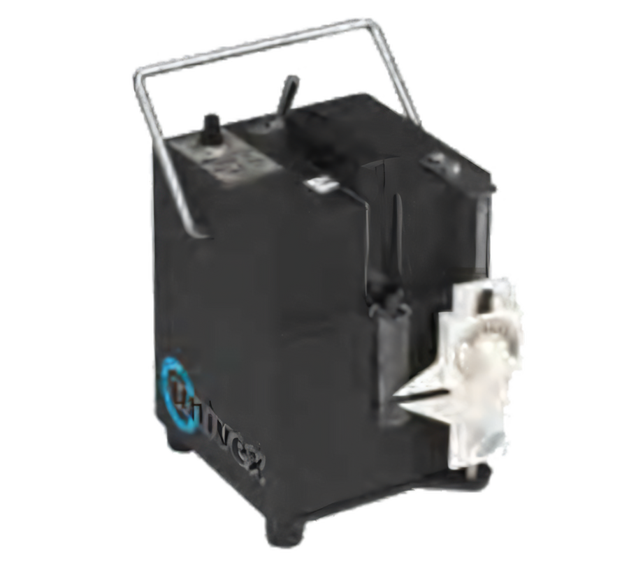 Product image #1 for Univex FA-73 Portable Manual Ground Beef Fat Analyzer