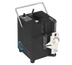 Thumbnail image #1 for Univex FA-73 Portable Manual Ground Beef Fat Analyzer