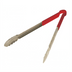 Thumbnail image #2 for Omcan USA 80551 Tongs Case of 12